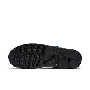air max 90 donna bordeaux air max 90 donna bordeaux